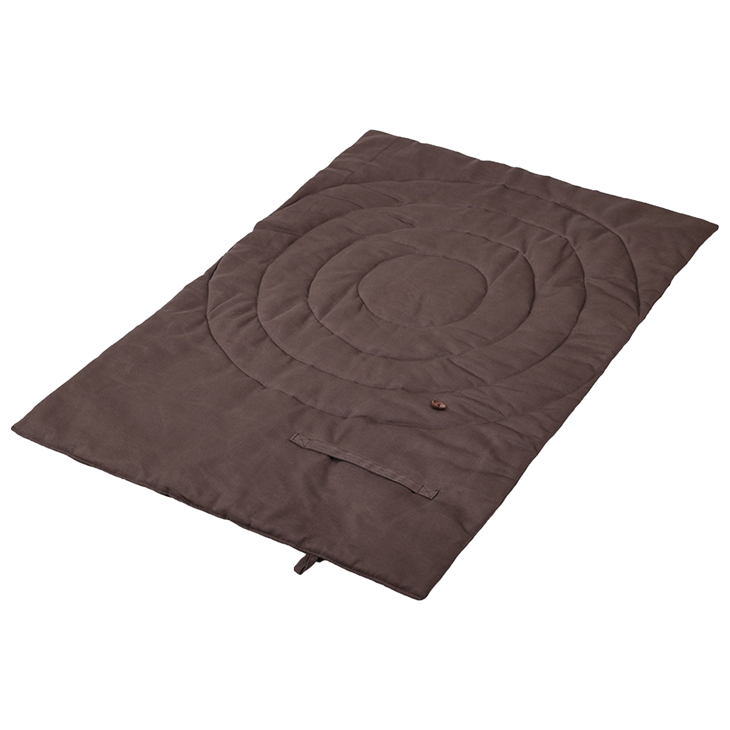Cotton Foldable Waterproof And Warm Pet Mat 4