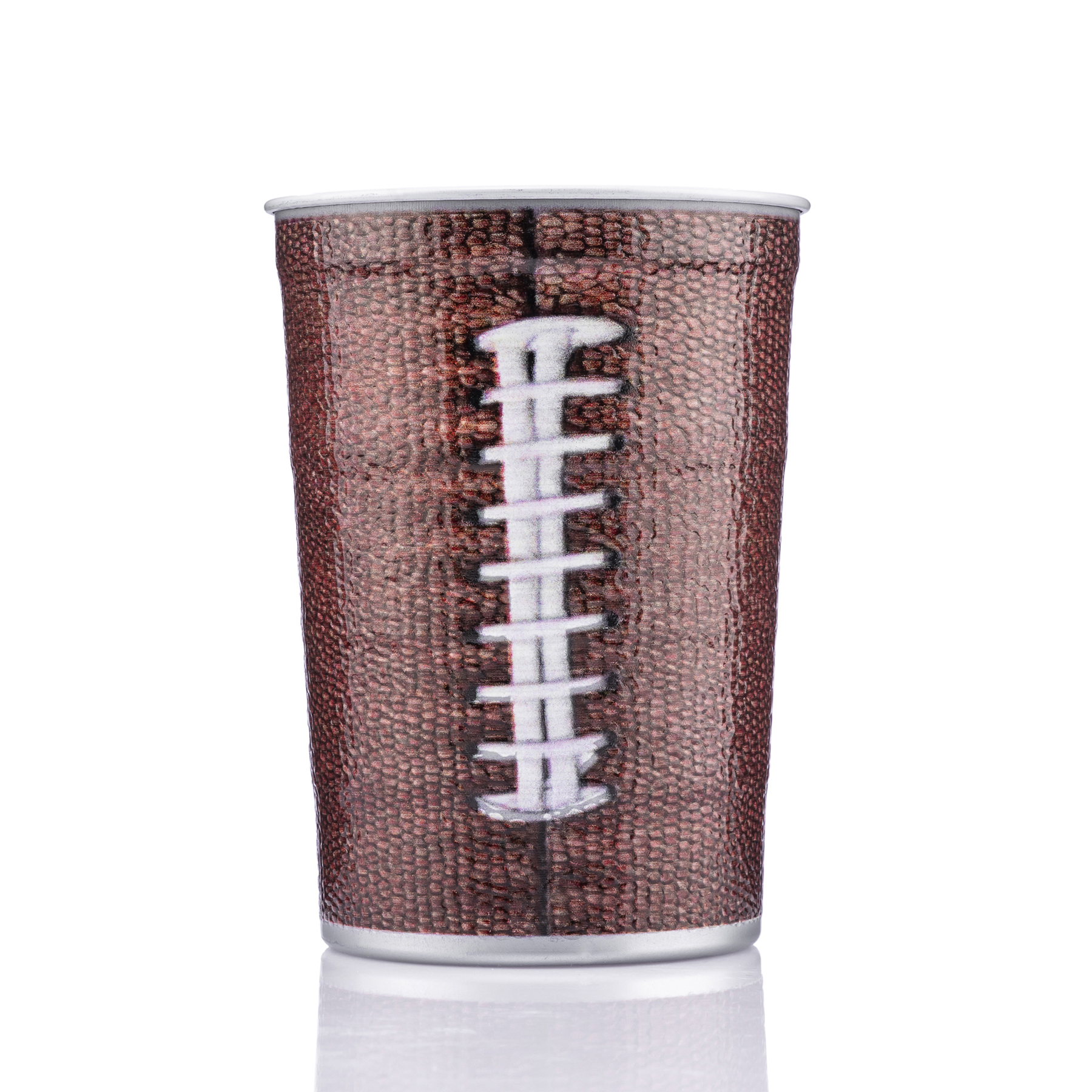 16 oz Sports Chill Party Cup 26