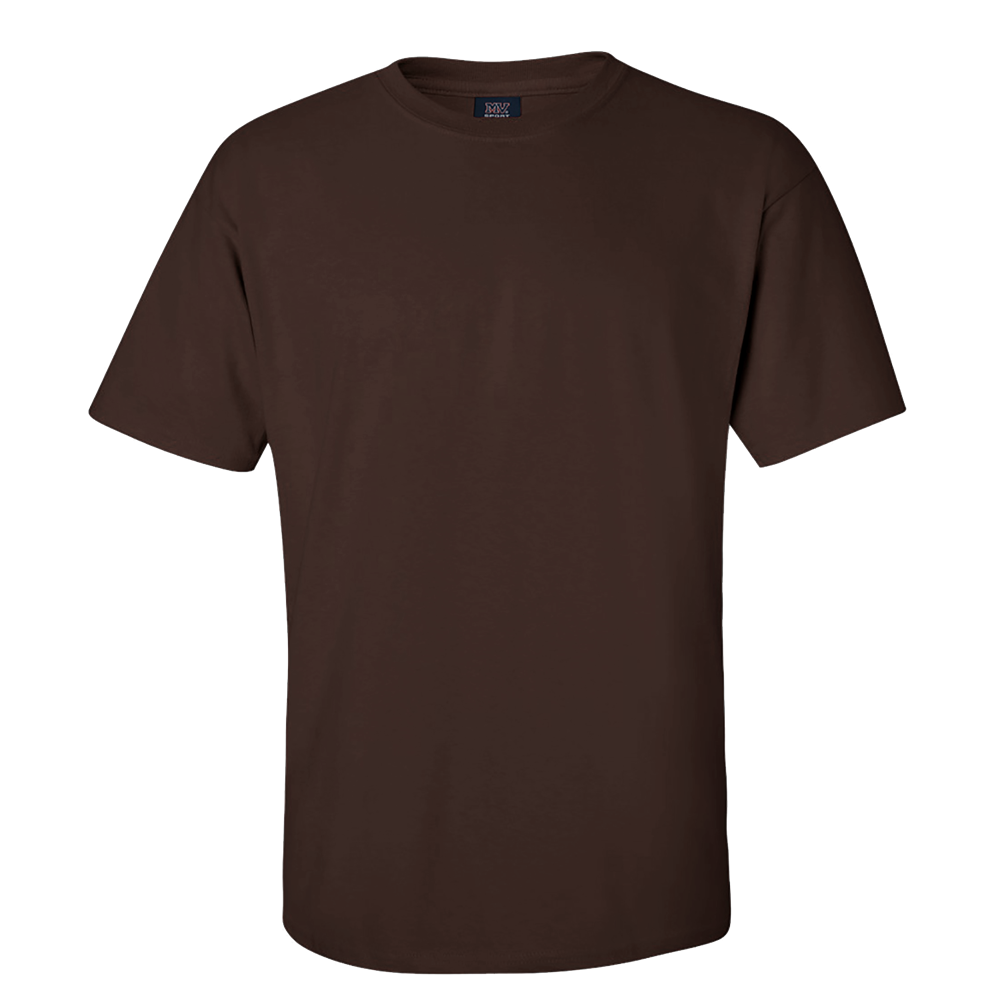 CLASSIC T-SHIRT 140