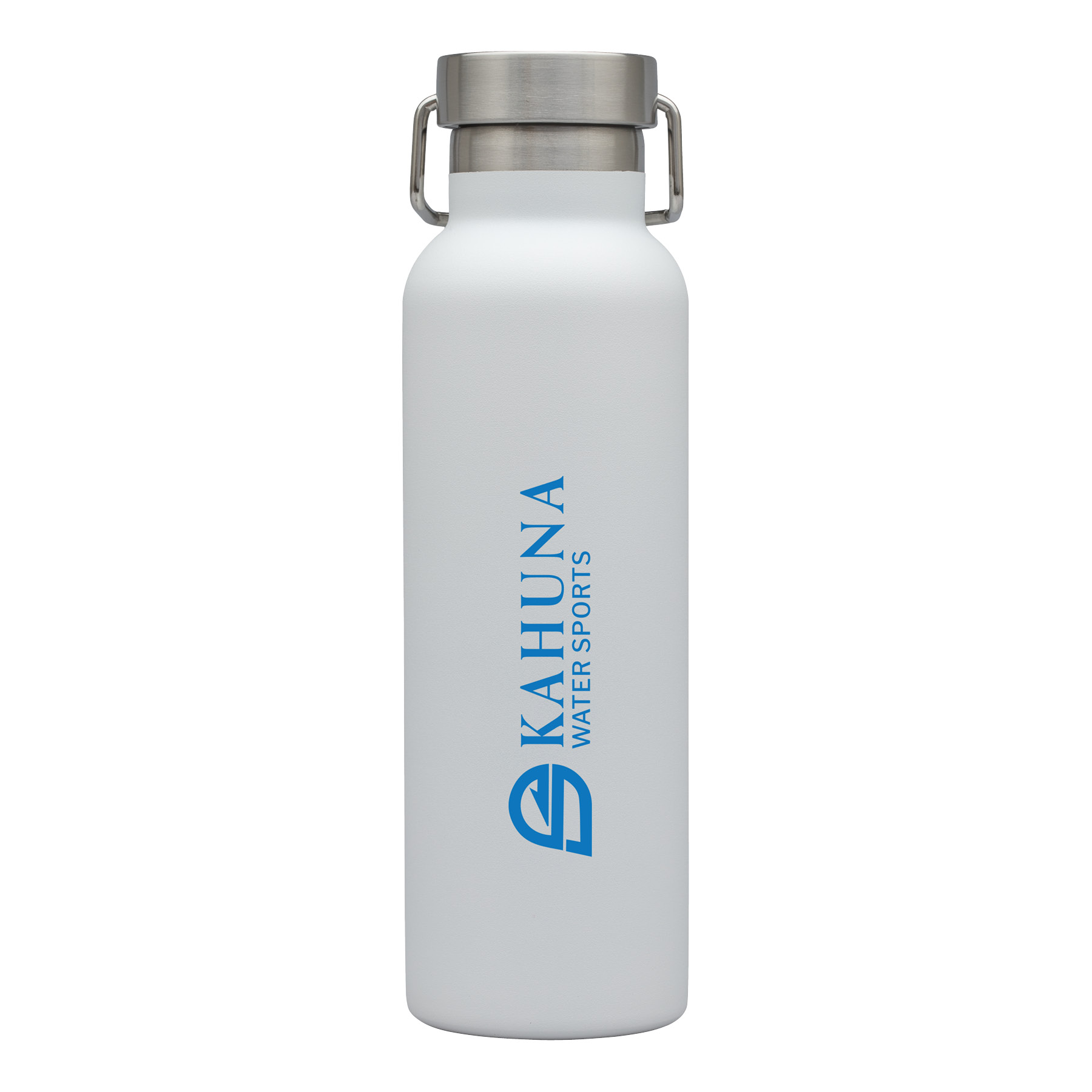 Splendid 22 oz. Double Wall Stainless Steel Bottle 43