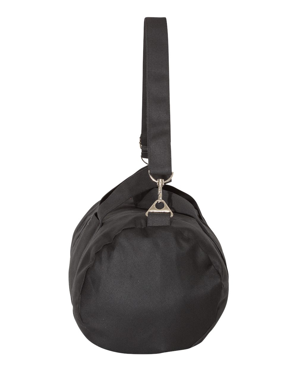 Canvas Duffel Bag - 3301 6