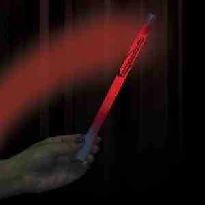 Concert 10" Glow light Sticks 8
