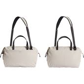 Bellroy Lite Recycled Duffle 33