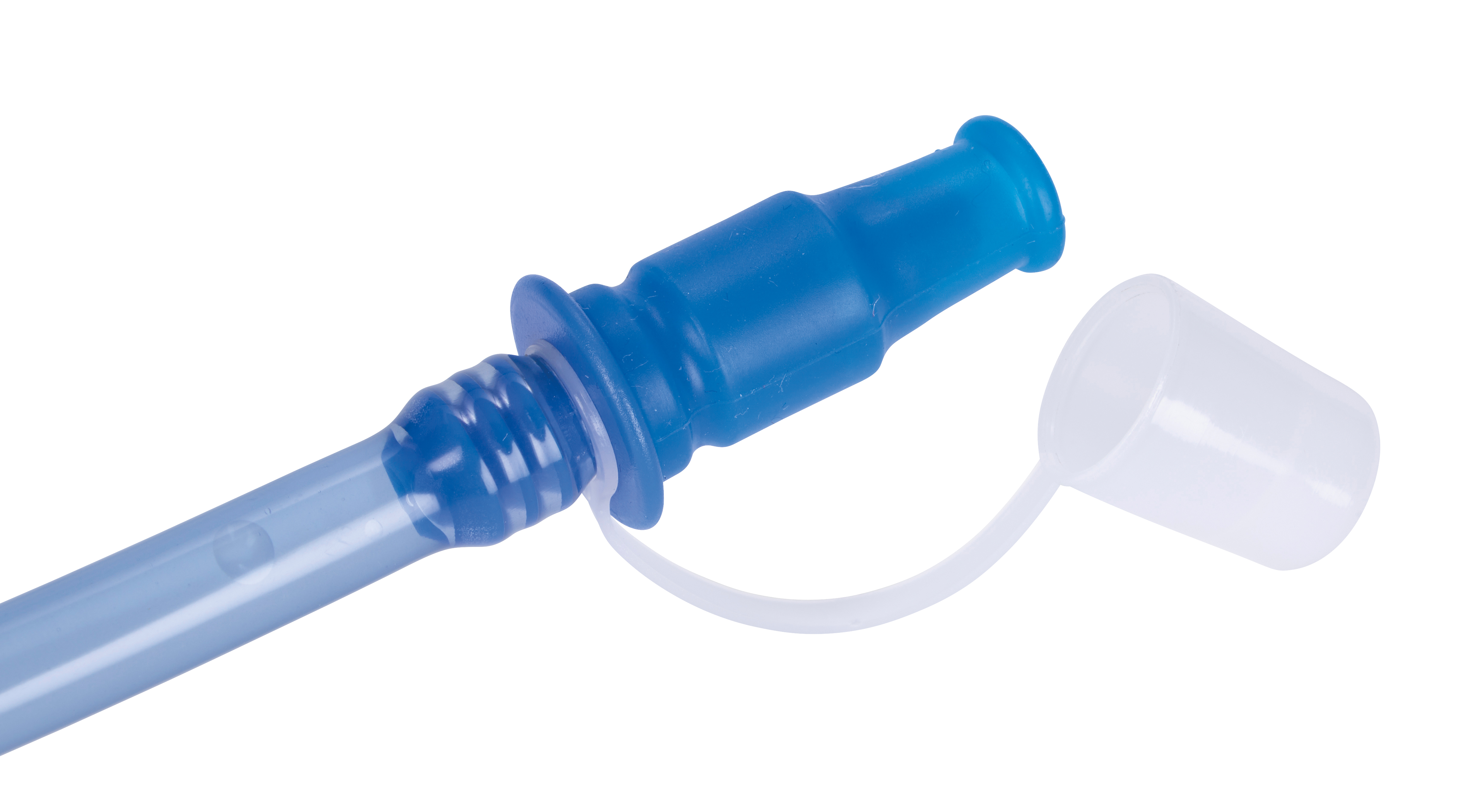 5L Hydrating Backpack