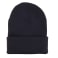 Wolverine Knit Watch Beanie 196