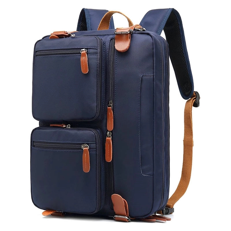 3 In 1 Laptop Backpack 5