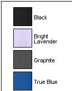 Women's City Stretch 3/4-Sleeve Tunic