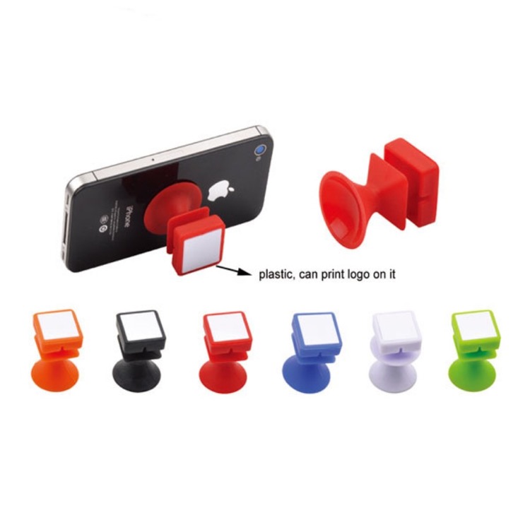 Mobile Stand 1