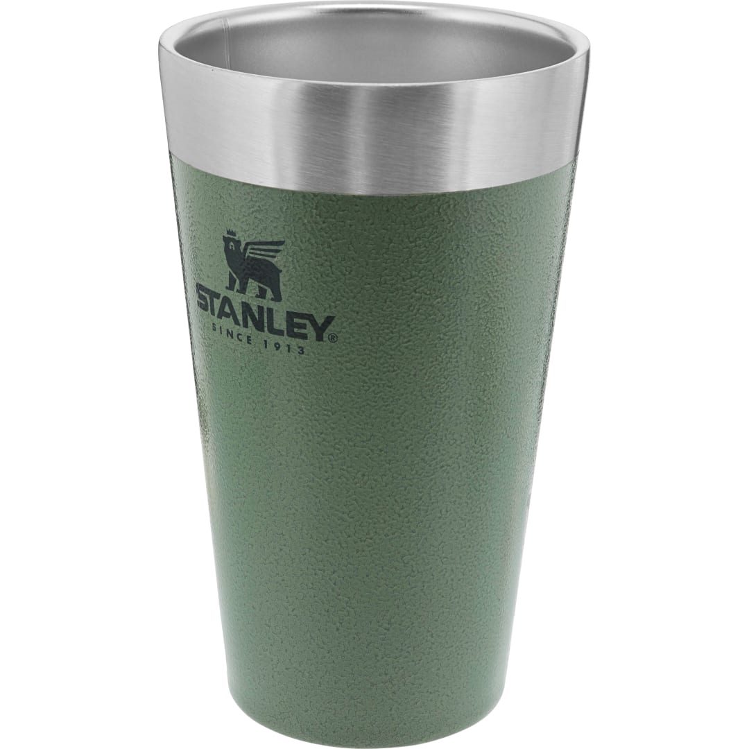 Stanley Stay-Chill Stacking Pint 16oz 90