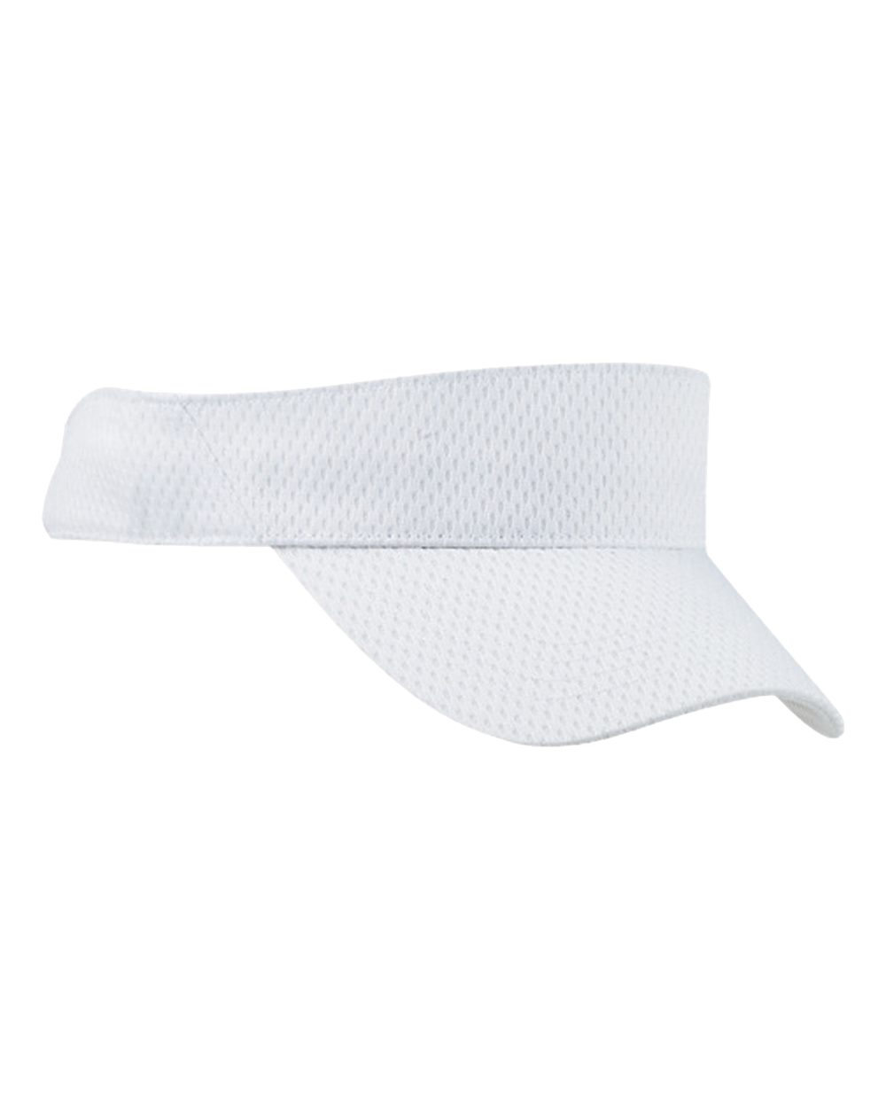 Mesh Visor - BX022 7