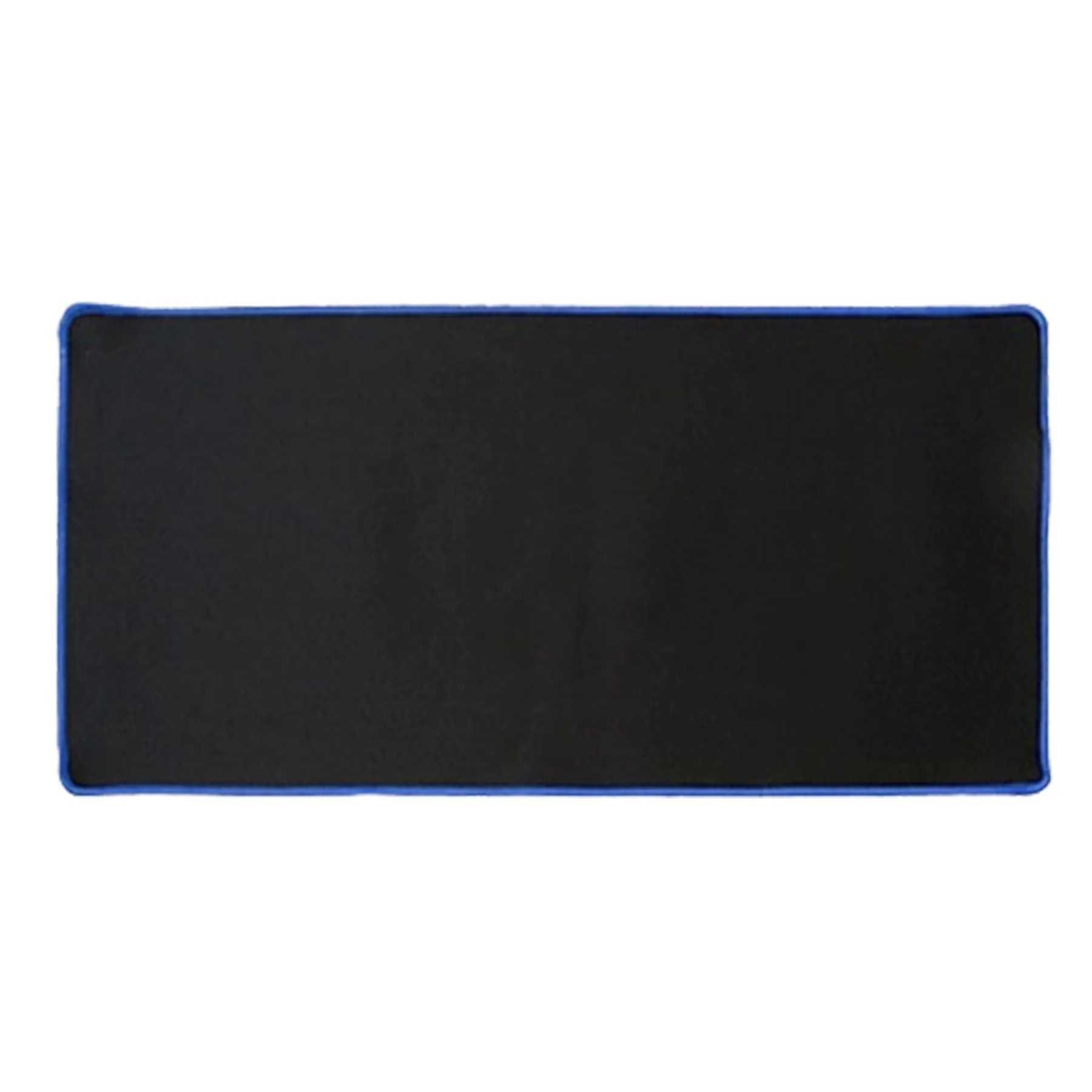 Rectangular Mouse Pad 1