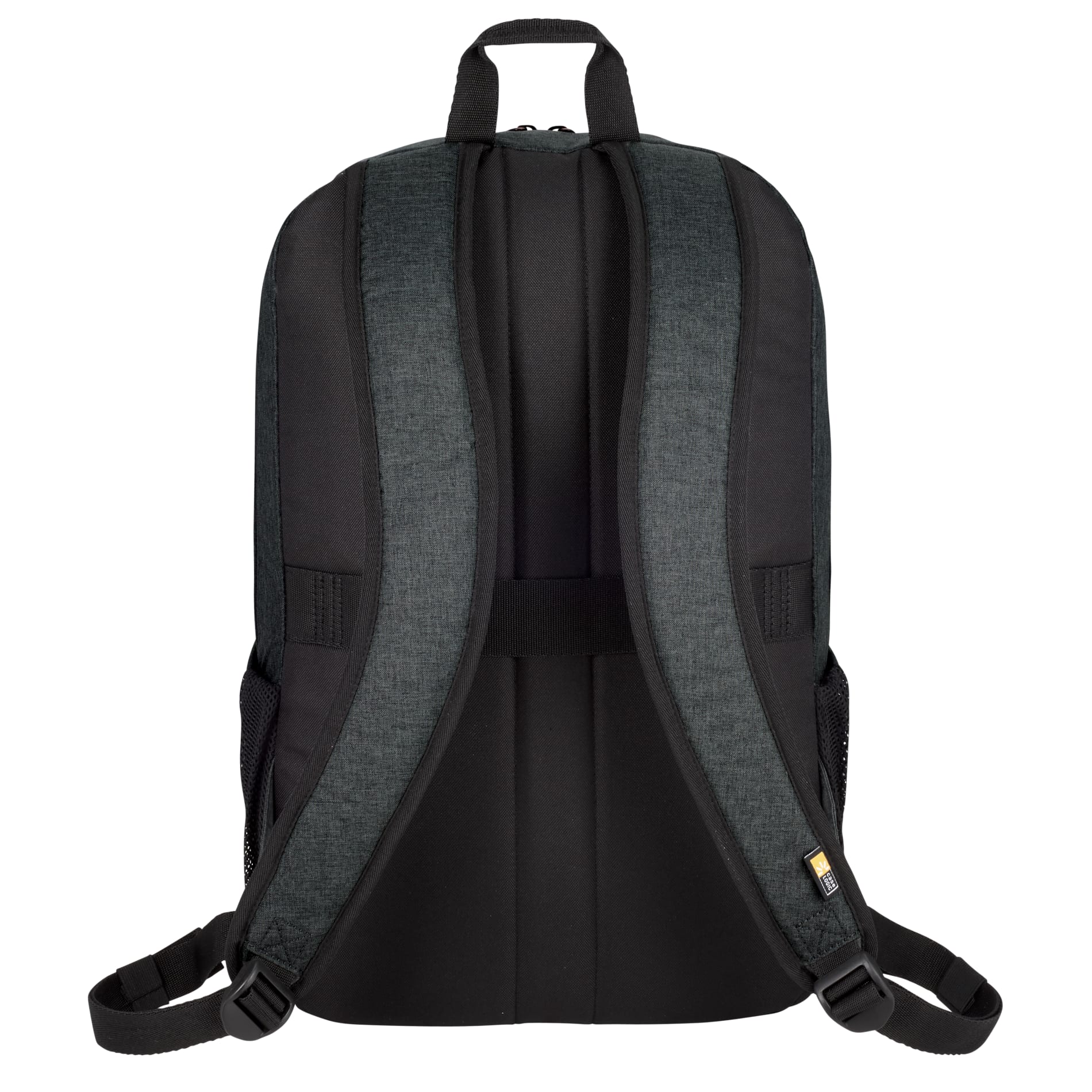 ERA 16" Computer Backpack