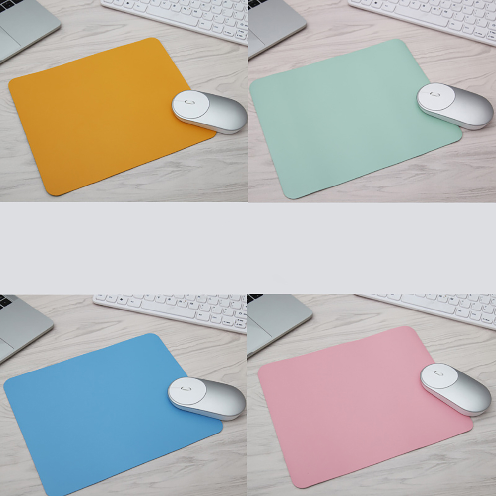 Mouse mat 4