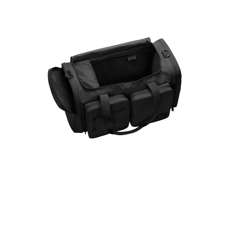 Nike Utility Duffel 2