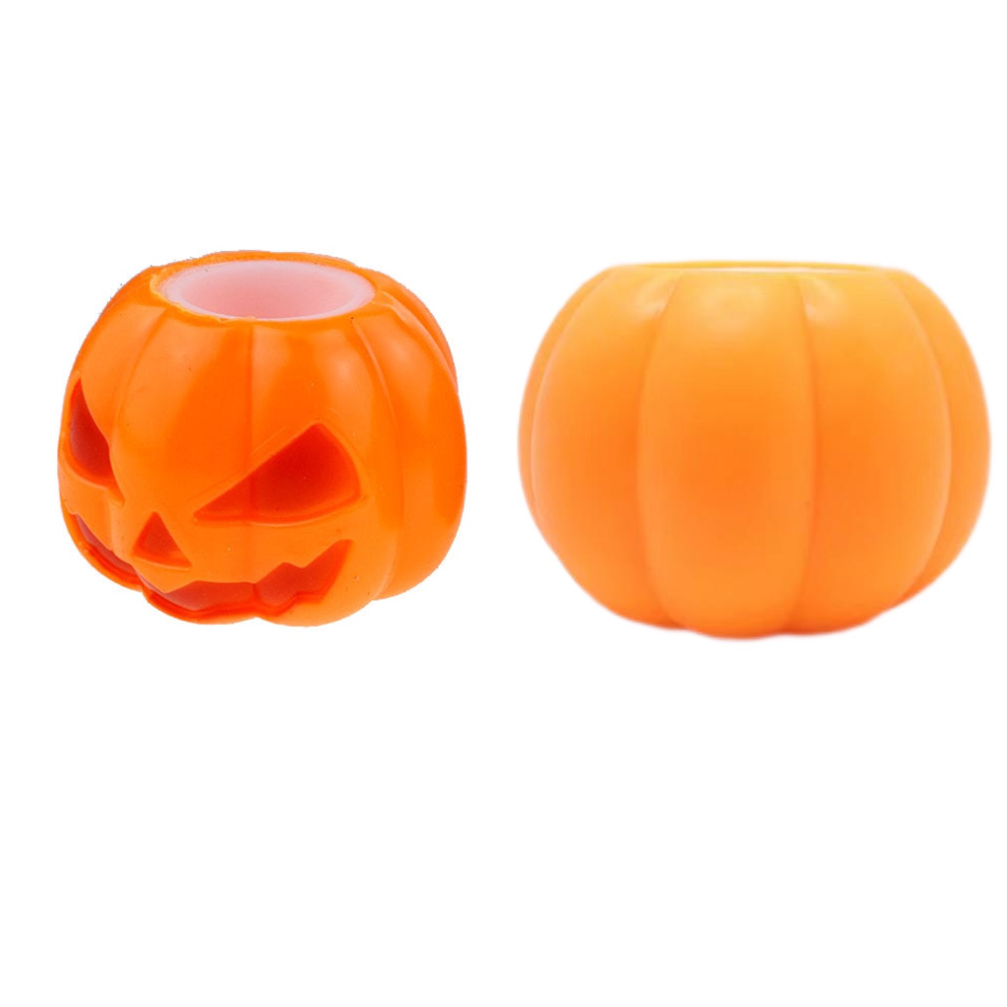 Halloween Popping Up Ghost 3