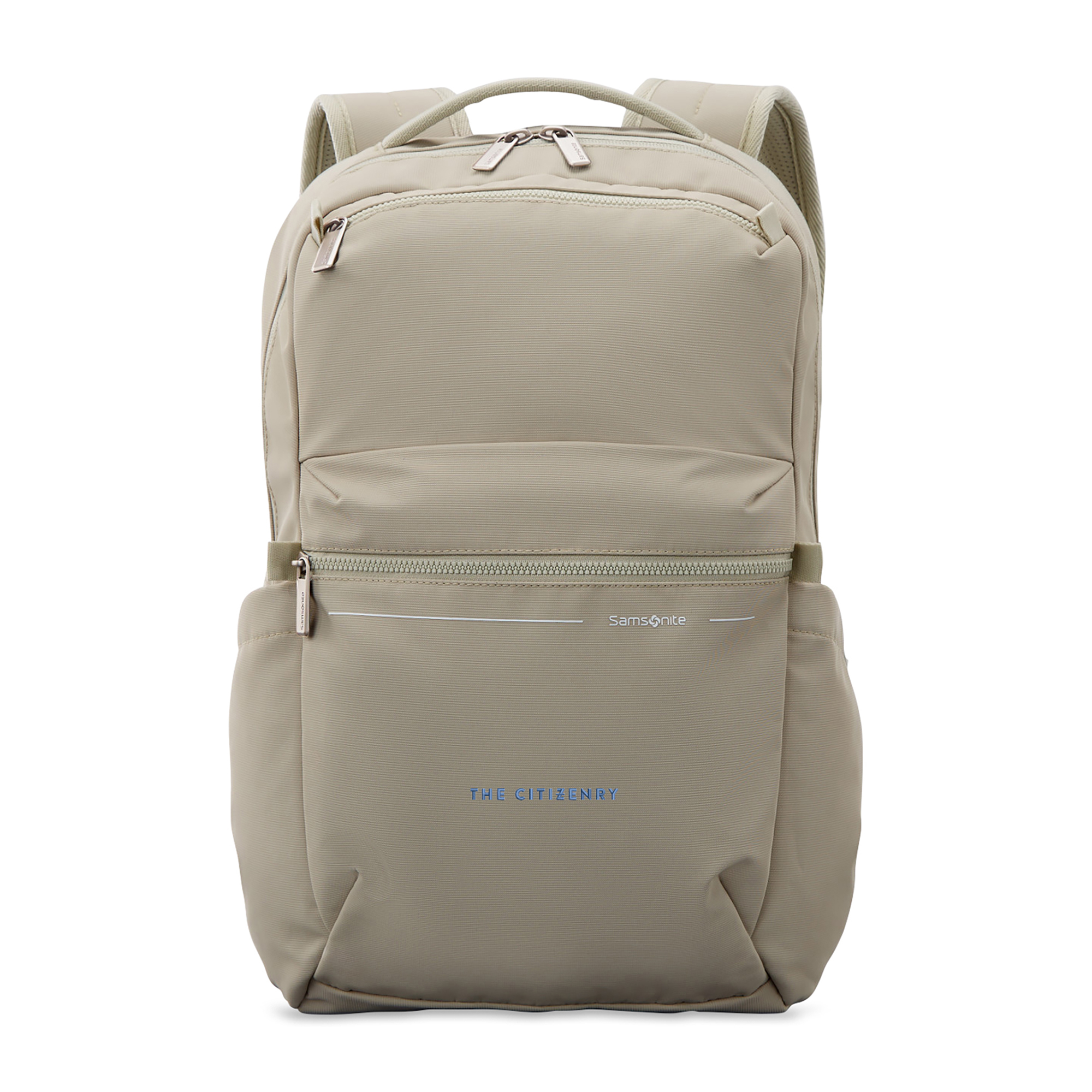 Samsonite Better Than Basic Laptop Backpack 21