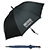 Lockwood Auto-Open Golf Umbrella 9