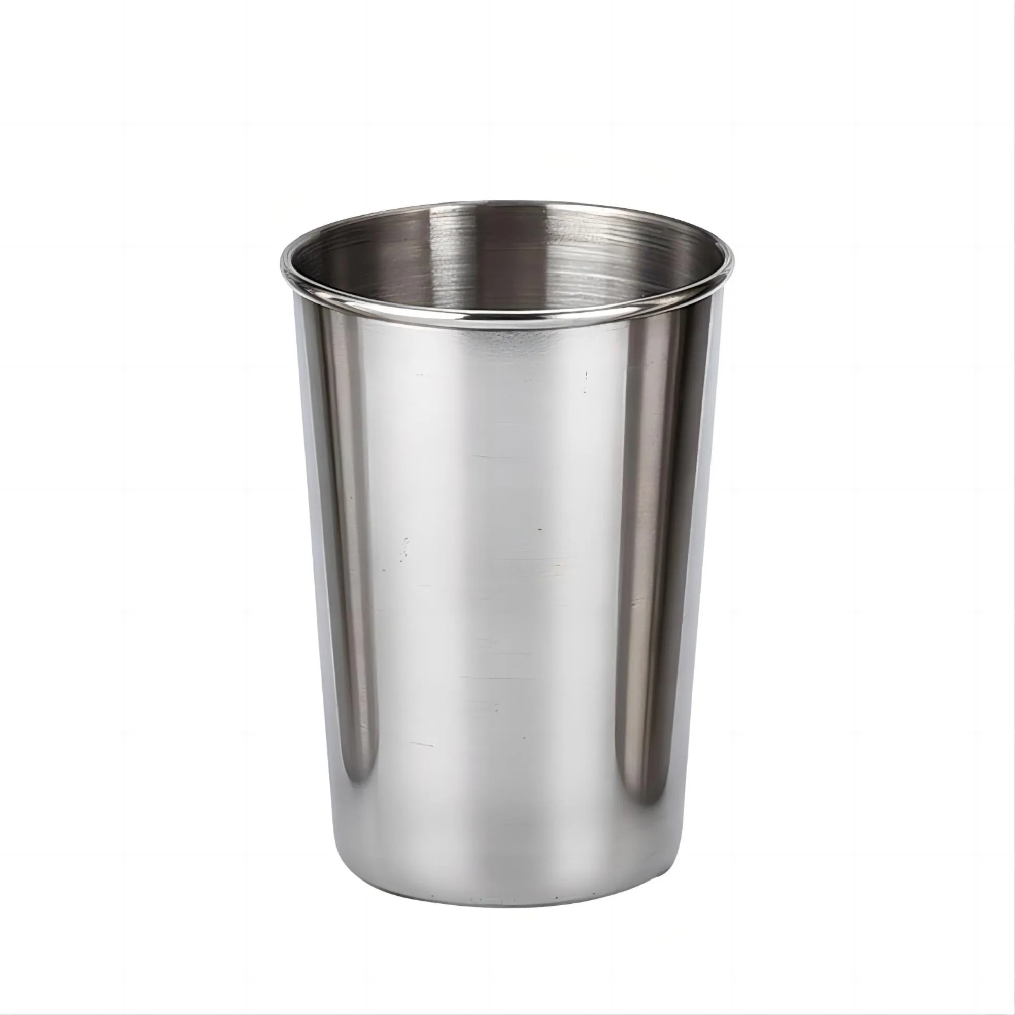 304 Stainless Steel Cup 1