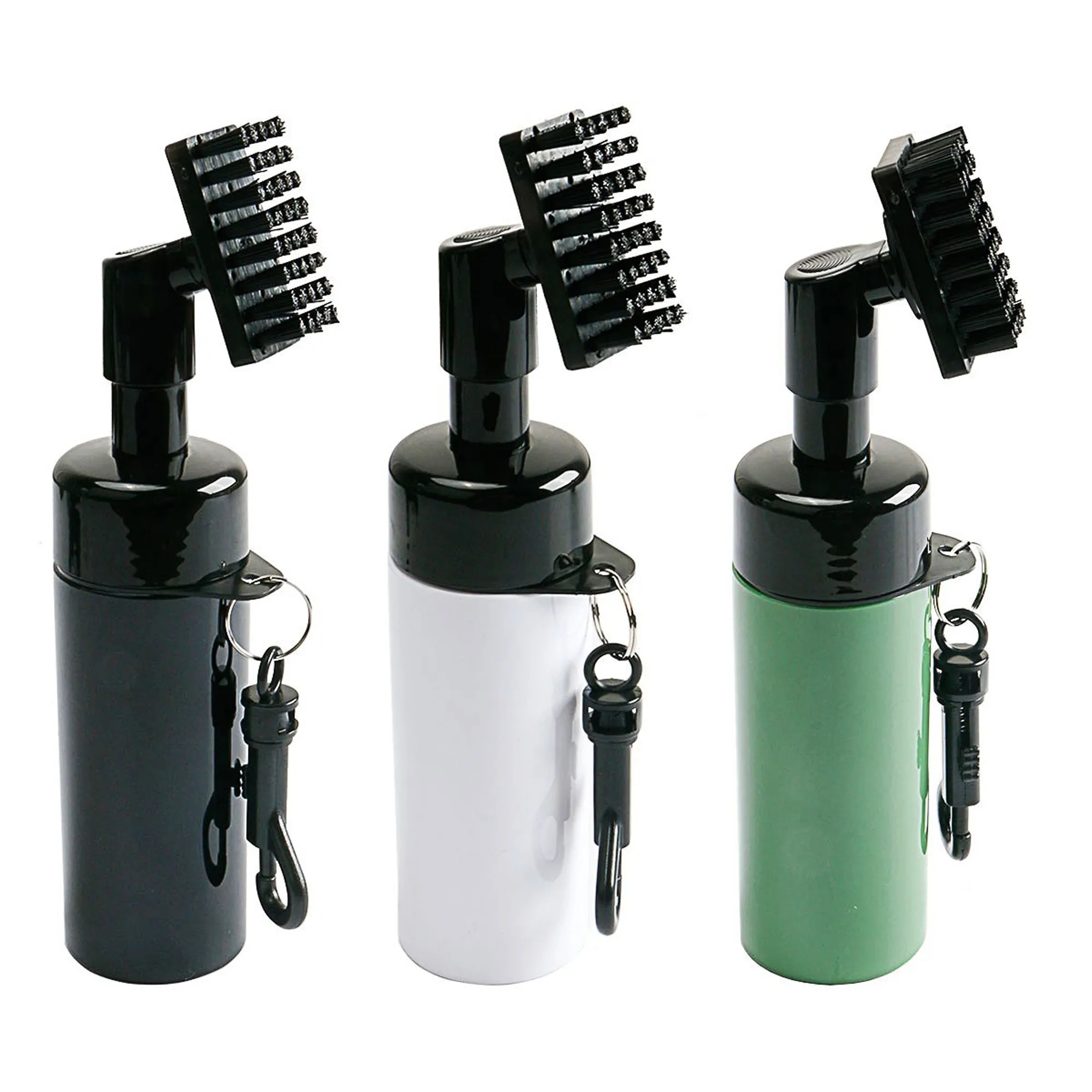 Golf Water Cleaner 5