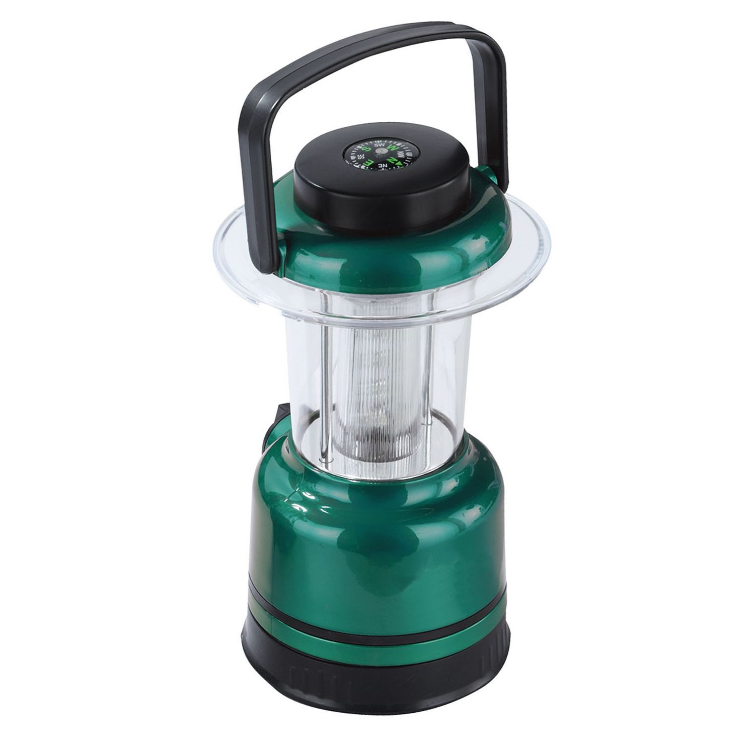 LED Lantern 12