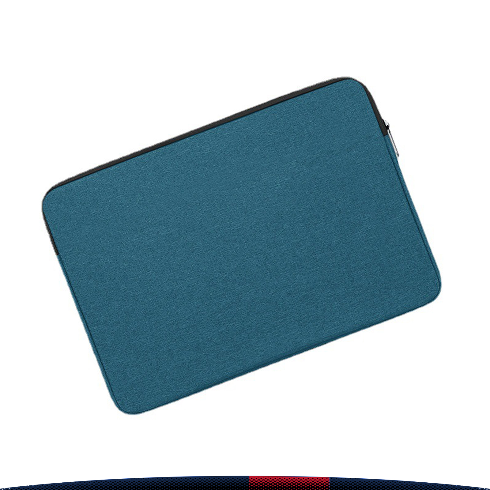 Zpist Laptop Case 5