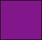 22 oz. Smooth Plastic Stadium Cup 5