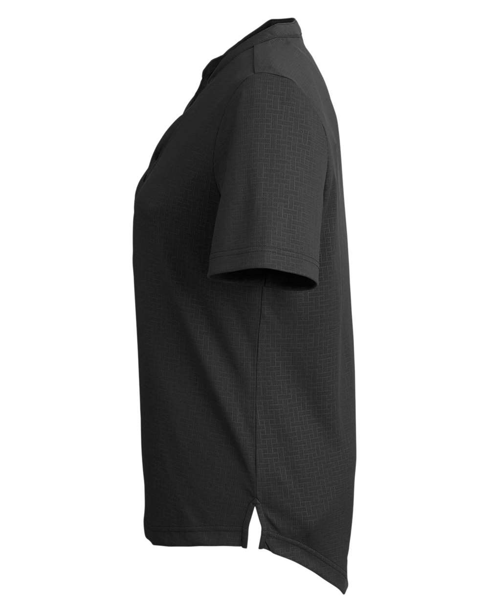 Women's Replay Recycled Polo - NE102W 11
