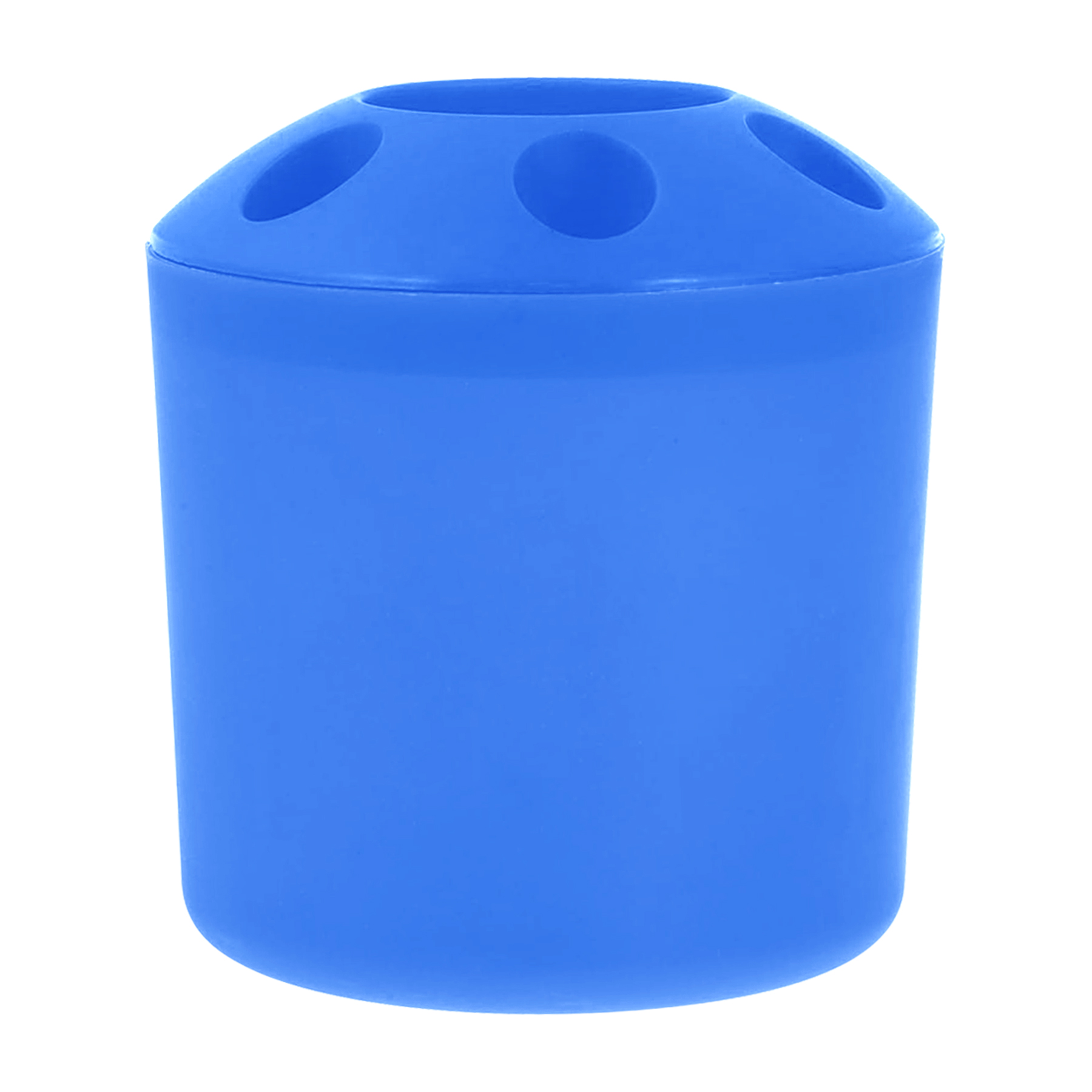 Plastic Toothbrush/Pen Holder 3