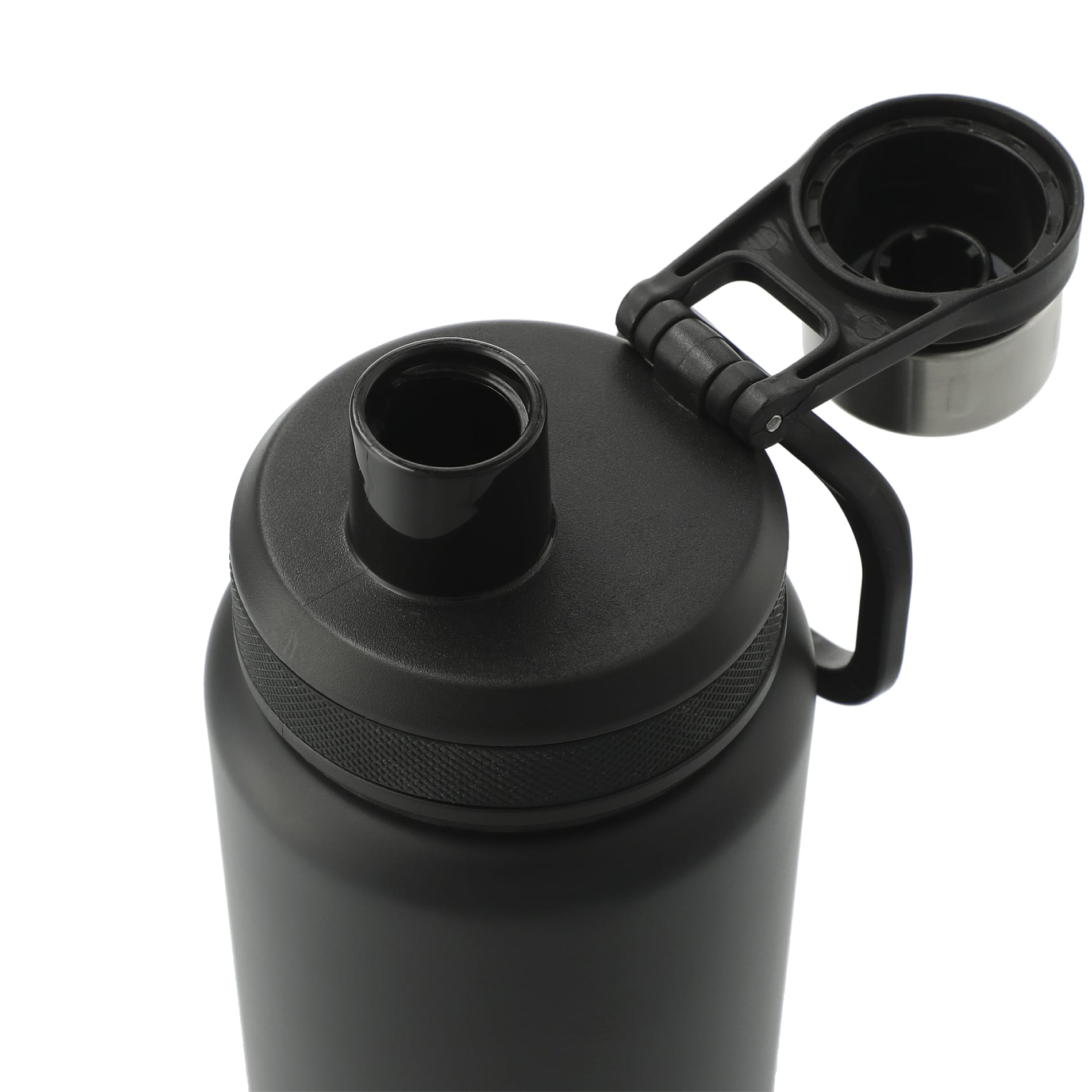 Vasco 32oz Stainless Steel Bottle 75