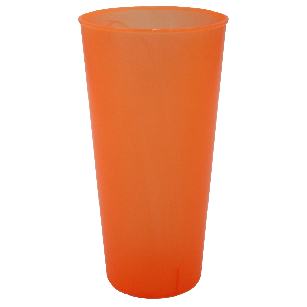 26 oz. Tumbler 21