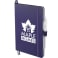 5.5" x 8.5" FSCĀ® Mix Bound Journal Set 36