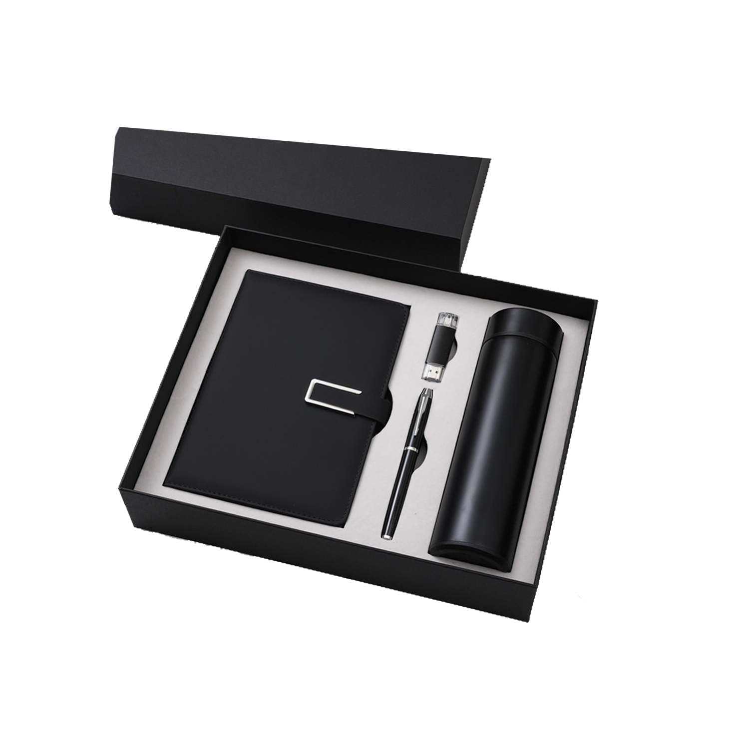 Premium Business Gift Set 3