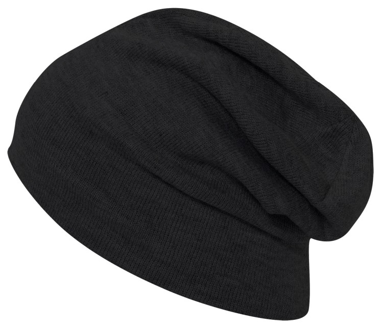 OTTO CAP 11 3/4" Comfort Slouch Beanie 6
