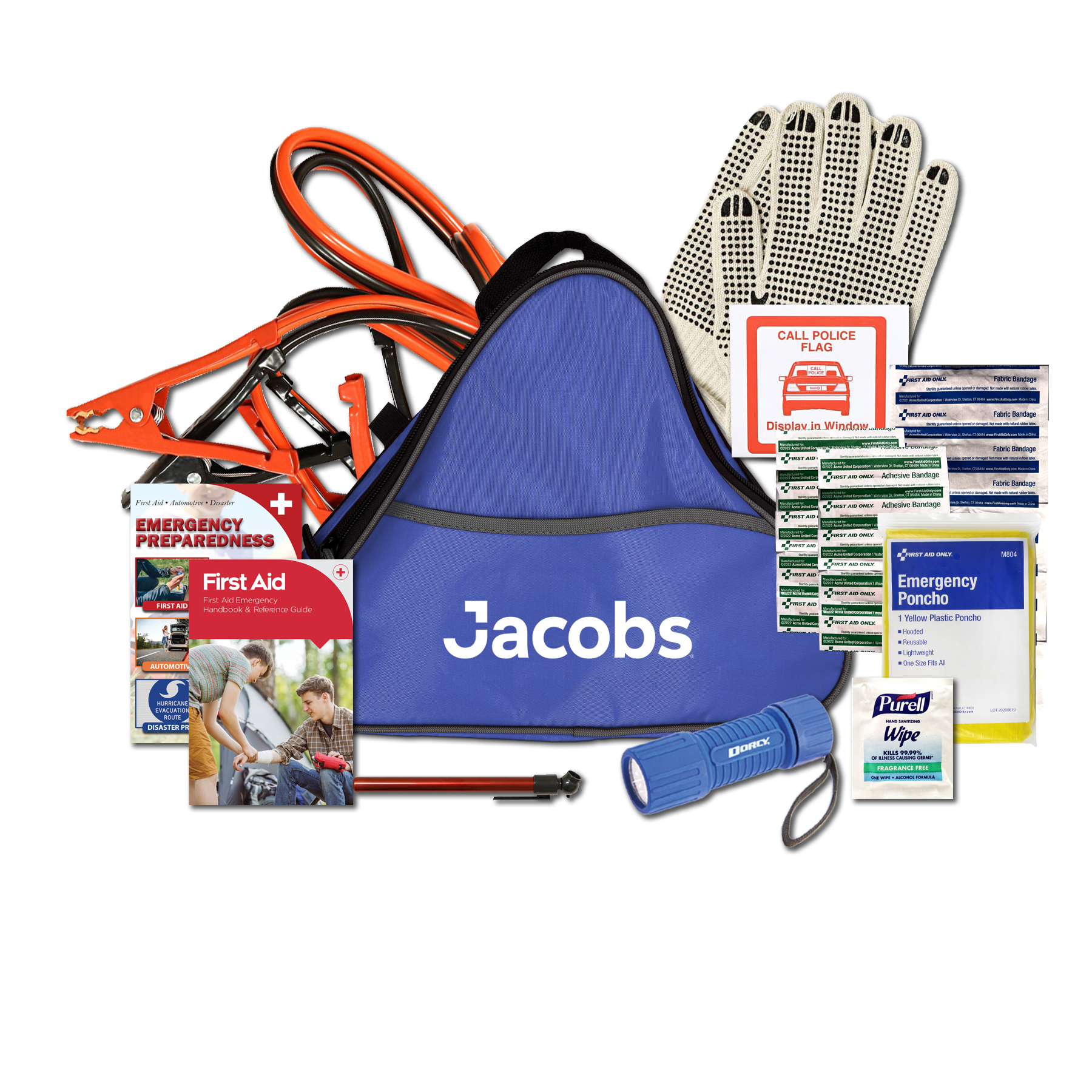 Automotive Kit 2