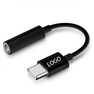 Headphone Adapter 4
