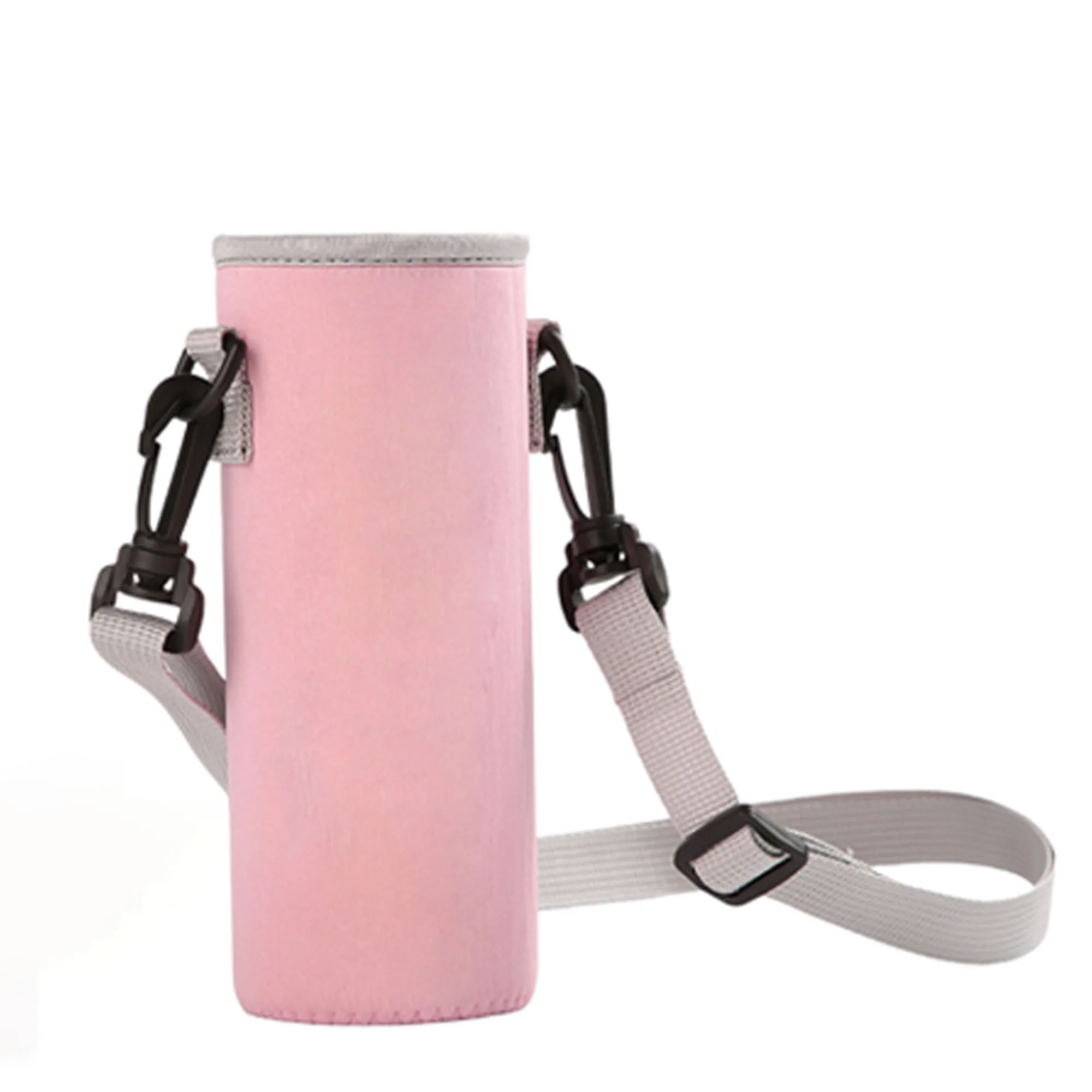 Diving Material Water Bottle Carrier Bag 5