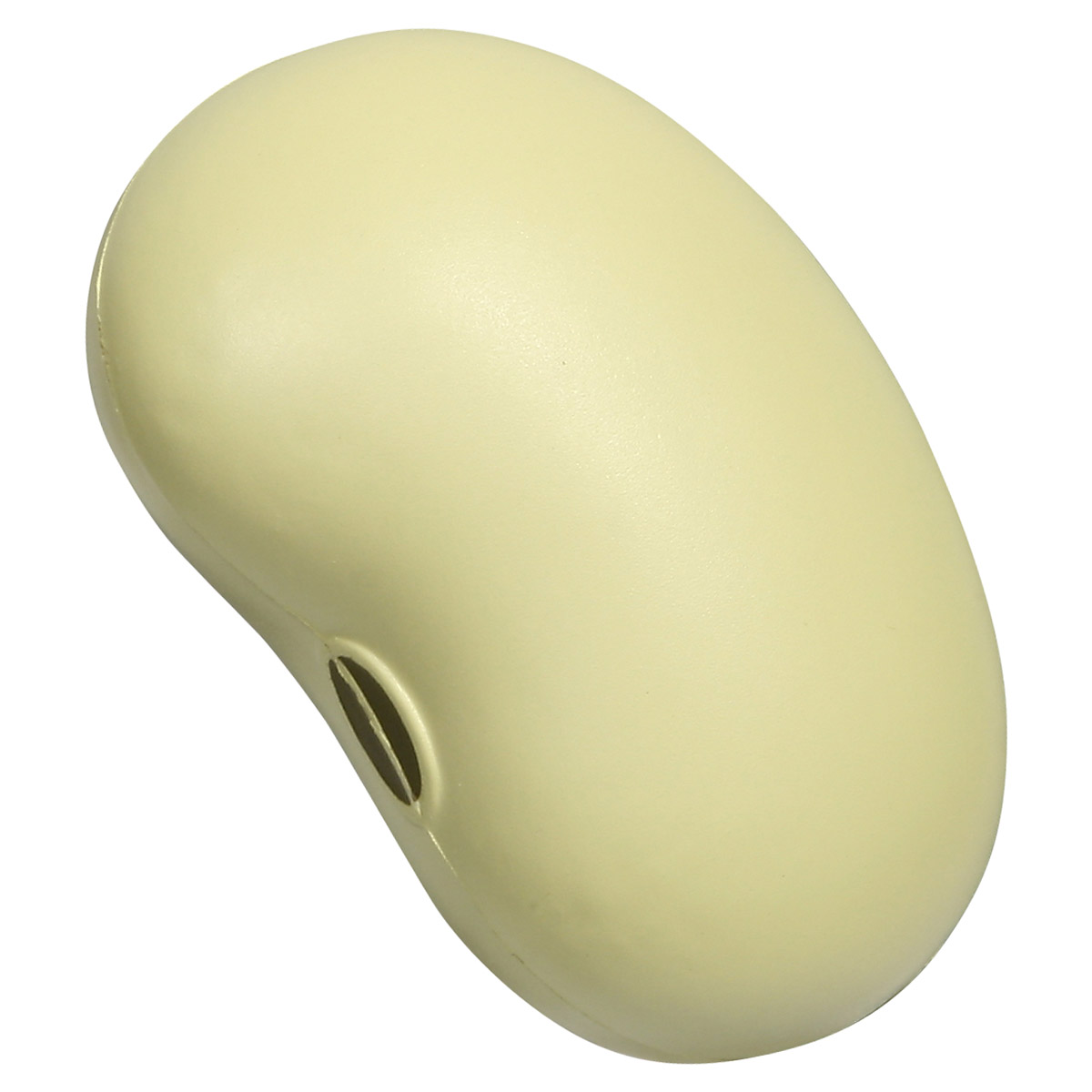 Soy Bean Stress Reliever 3