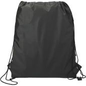 Adventure Insulated Drawstring 7