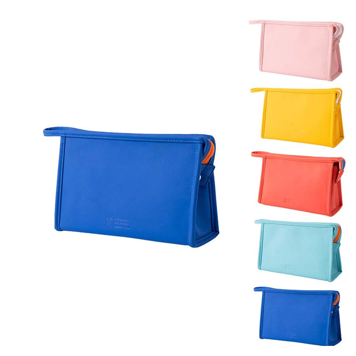 New Cosmetic Bag for Women 8