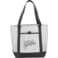 Lighthouse Non-Woven Tote 52