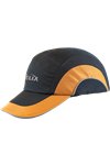 2.75" HardCap A1™ Bump Cap 24