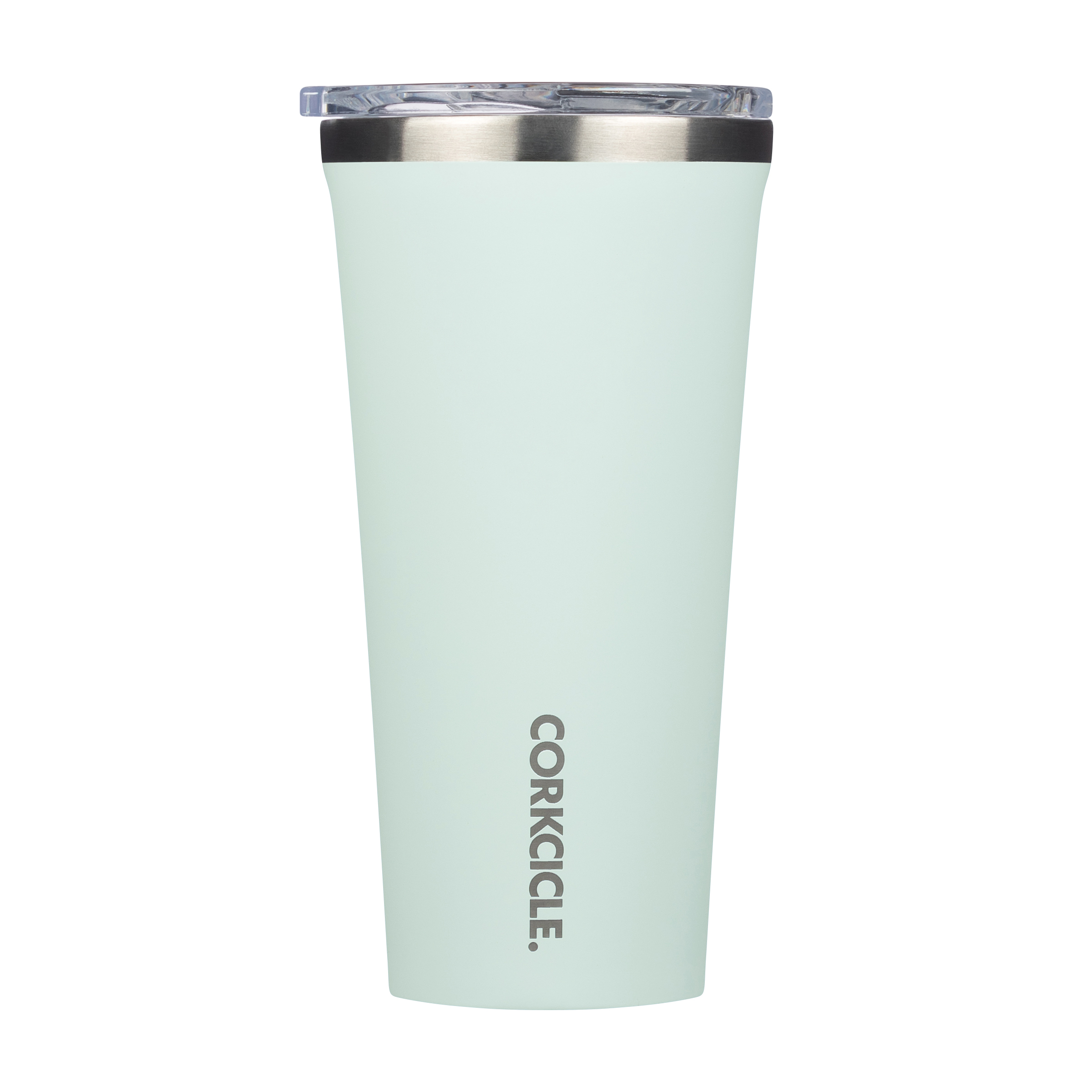 CORKCICLE® Tumbler - 16 Oz. 6