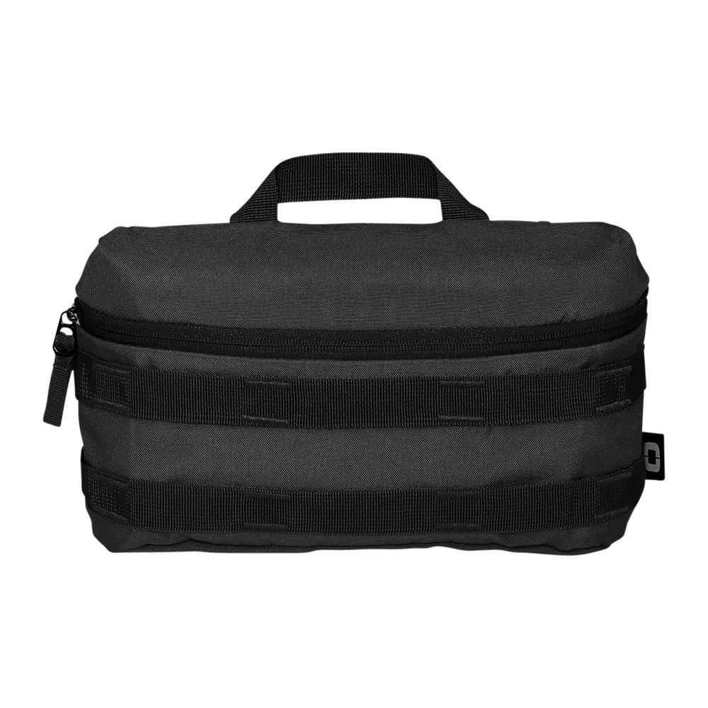 OGIO Utilitarian Modular Pack 4