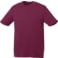 Men's Omi Short Sleeve Tech Tee 95