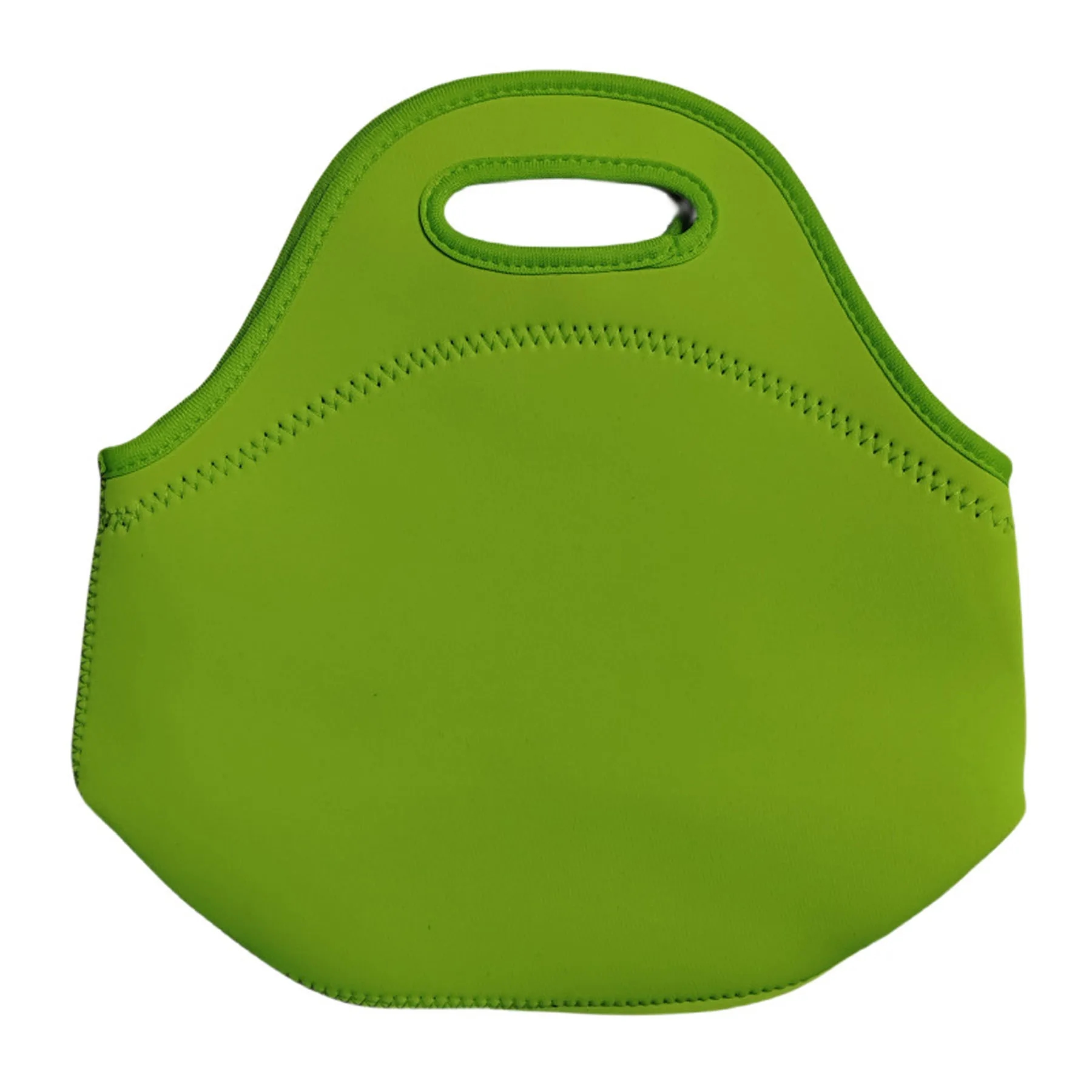 Neoprene Insulation Bag 2