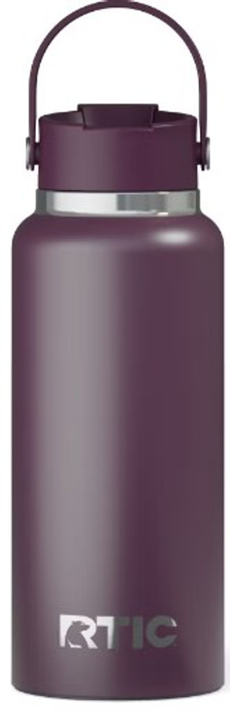 Exclusive *** RTIC 32 Oz. Outback Bottle 14
