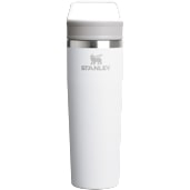 Stanley 20OZ CAFE-TO-GO TRAV MUG 45