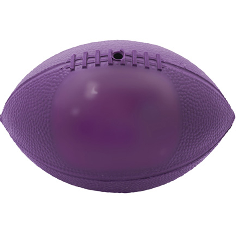 Mini Vinyl Football 9
