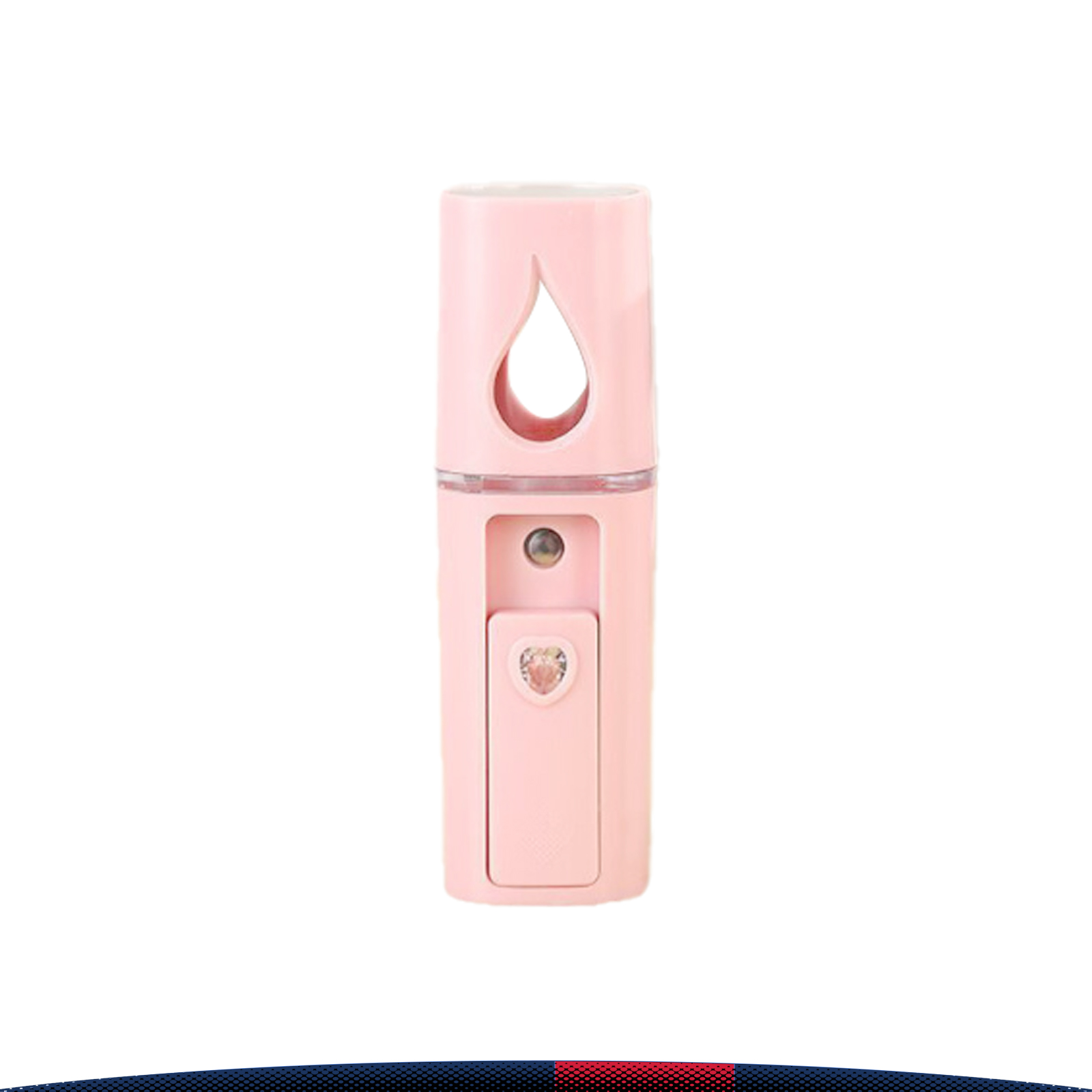 Mirror Mist Sprayer 4