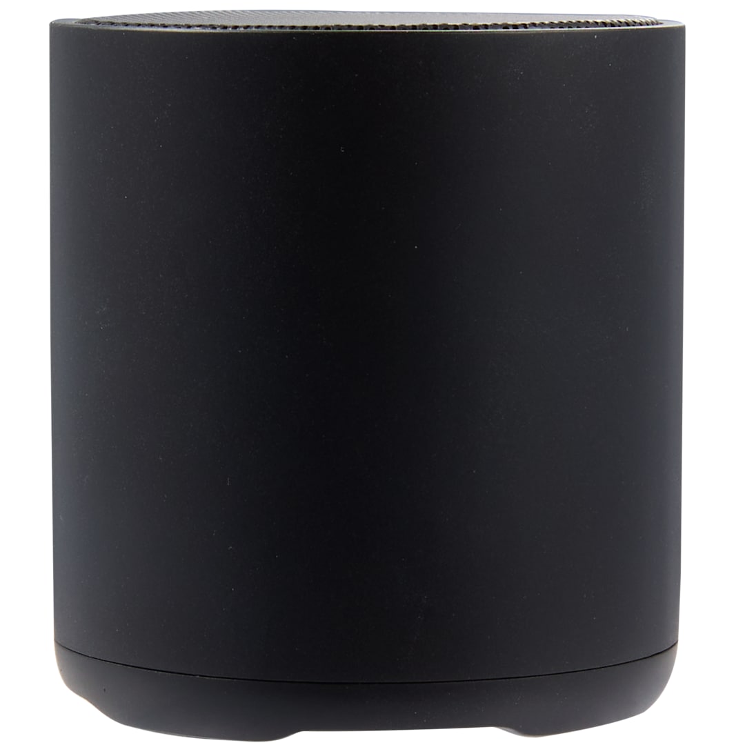 BuzzTurn Recycled Bluetooth Speaker 93